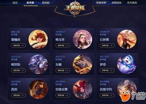 最新王者爆料从哪看,独家渠道深度解析